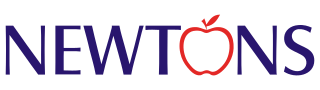 Newtons Logo